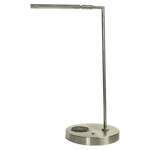 Myriver 2022 idea restaurant hotel bed side lamp with waterproof IP54 led light