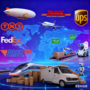 Bộ nước hoa bán chạy nhất dành cho nữ và nam, lưu hương lâu, mùi gỗ, gia vị, trái cây, hoa, nước hoa dạng xịt, không cồn, tiện mang theo - Product Image 2