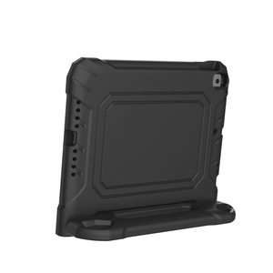 Xử lý xách tay trường hợp bọt Bumper trường hợp trẻ em an toàn gồ ghề Trường hợp với xử lý đứng cho <span class=keywords><strong>Ipad</strong></span> 10.2 7 8th 9th <span class=keywords><strong>Pro</strong></span> 10.5 2017 - Product Image 5