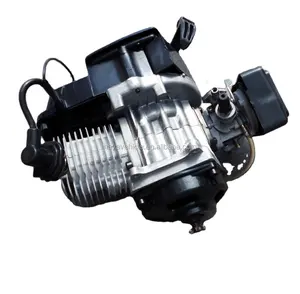 Motor para 49cc mini quad atv 40-6