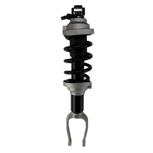 Amortisseur de suspension pour R8 4S9 2017-2021 4S0412019 4S0412020 4T0412019G 4T0412020 4S0 412 019 4S0 412 020 4T - Product Image 1