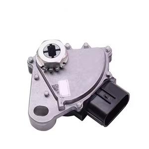 8454004010 SW4971 8454071010 OEM 1S9739 SW7152ยี่ห้อ Jvyi รับประกัน180วันสวิตช์ความปลอดภัยที่เป็นกลางสำหรับ IS250 2006 2015 Lexus - Product Image 2