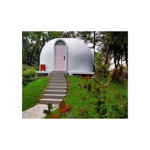 Encore Z 42 Su Parte <span class=keywords><strong>De</strong></span> Lo Resorte Tensore Tokyo <span class=keywords><strong>Disney</strong></span> 40e T-Shirt Vgp Golden Beach 2 Acre Design <span class=keywords><strong>Resort</strong></span> House - Product Image 1