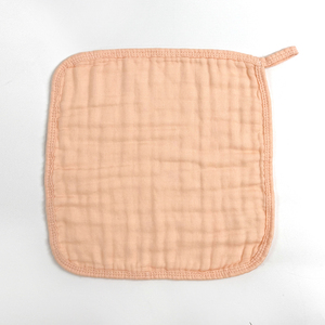 <span class=keywords><strong>Serviette</strong></span> à Capuche Ultra Douce et Absorbante pour Bébé, Écologique, <span class=keywords><strong>Serviette</strong></span> de Toilette pour Enfants, Serviettes de Bain en Mousseline Bio pour Bébé, Vente en Gros - Product Image 4