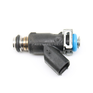 Injecteur de carburant 35310-3C000 pour Hyundai Kia Sonata Sorento 3.8 3.3L, pièce de rechange pour moteur - Product Image 1
