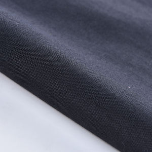 Tela Oxford Impermeable con Recubrimiento de PU, 1000D, 100% Nailon 6 Cordura, para Mochilas Tácticas - Product Image 5