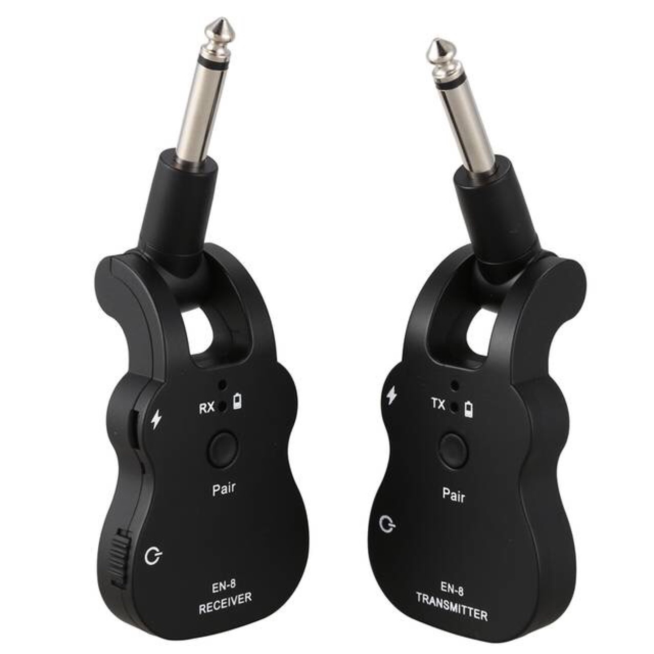 SHURE ワイヤレスシステム レシーバー トランスミッター セット uhf Amazon.co.jp: SHURE ワイヤレスレシーバー用インラインパワー