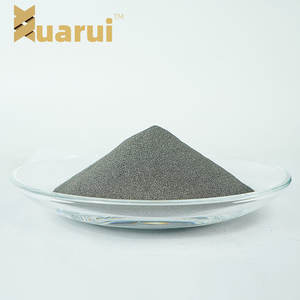 Высокое качество литой Плавленый Порошок Карбида Вольфрама - Product Image 5