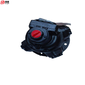 Testeur <span class=keywords><strong>de</strong></span> <span class=keywords><strong>tension</strong></span> <span class=keywords><strong>d</strong></span>'<span class=keywords><strong>absence</strong></span> <span class=keywords><strong>de</strong></span> courant Panduit VS-AVT-C08-L10 VeriSafe avec câble <span class=keywords><strong>de</strong></span> 10 pieds, conforme aux normes <span class=keywords><strong>de</strong></span> sécurité électrique SIL 3 NFPA 70E - Product Image 6