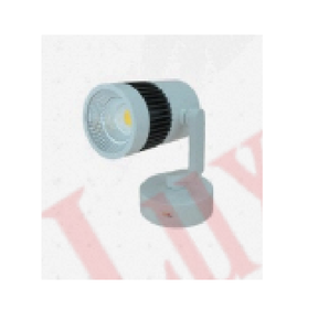ไฟติดผนัง LED แบบมินิมอล LX 135 โคมไฟติดผนังในร่ม ดีไซน์ทันสมัย ประหยัดพลังงาน - Product Image 3