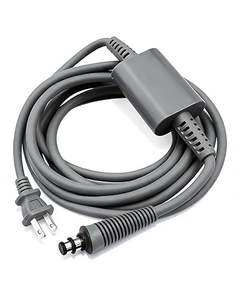 Cordon d'alimentation de remplacement pour fer à boucler <span class=keywords><strong>Dyson</strong></span> HS01 <span class=keywords><strong>Airwrap</strong></span> - Product Image 1