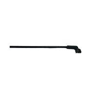 Sensor de Desgaste de Pastillas de Freno FOEO 84771655 84706387 84702752 84480342 84474064 84688287 42726383 42726384 para Cadillac