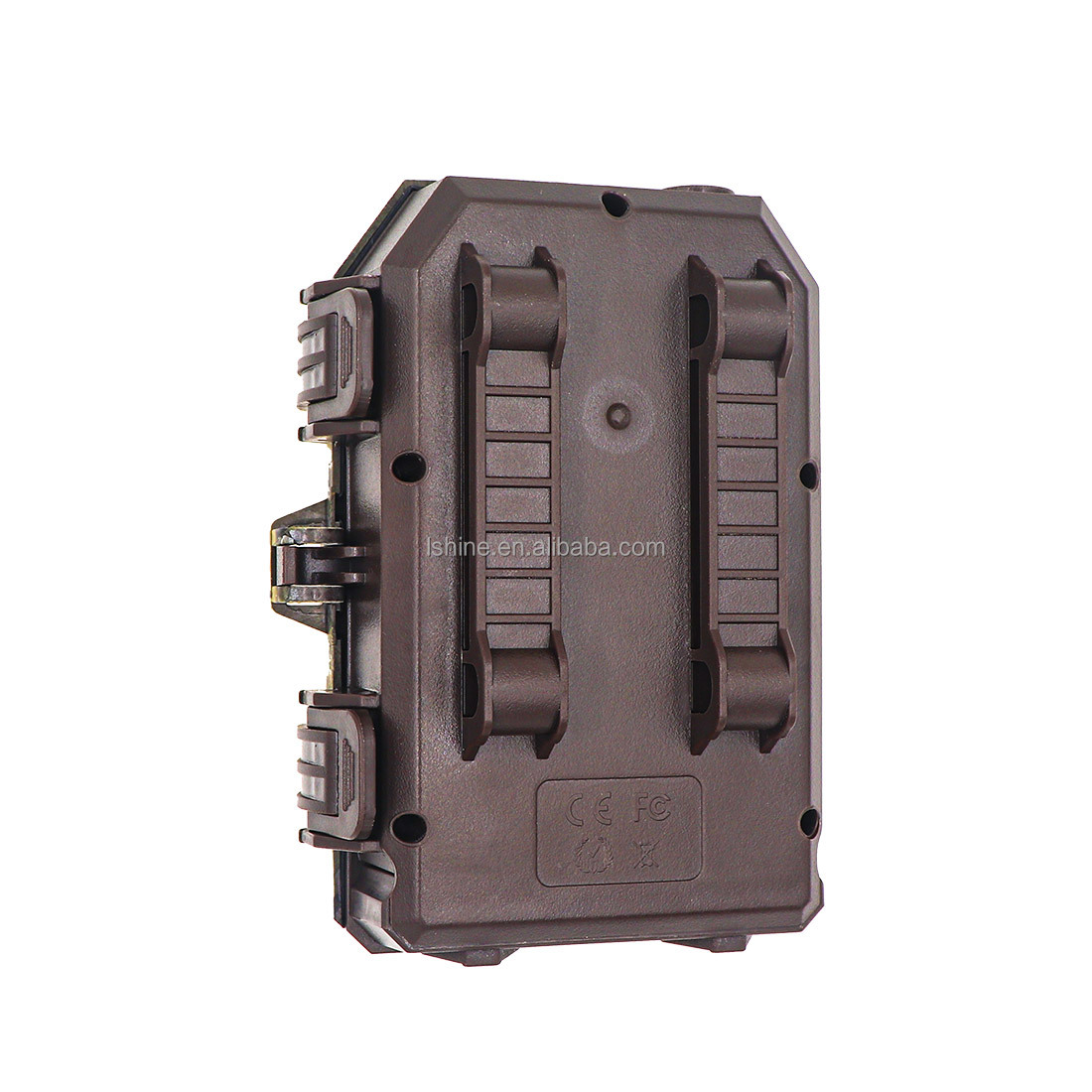 4K 32MP Hunting Trail Cameras OEM/ODM Welcome Forestcam 4G Cellular Game Camera