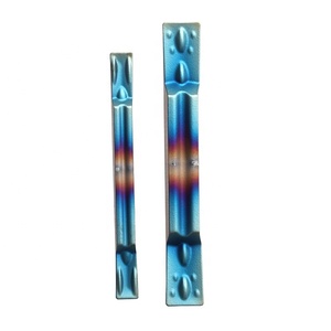 Bán hàng nóng Carbide chèn mcmn cho chia tay và rãnh chèn <span class=keywords><strong>CNC</strong></span> Lathe chia tay công cụ Carbide công cụ Nhà sản xuất - Product Image 6