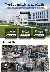 ملهى ليلي رقبة V أكمام قصيرة خصر عالي فتحة فستان طويل تنورة نسائية طويلة الأكمام فستان كاجوال مكشوف الظهر - Product Image 6