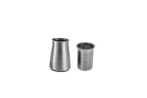 2022 máquina de fazer pó casa premium 10-engrenagem grãos de café moedor de grãos de café - Product Image 6