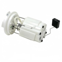 Vente en gros d'usine - Ensemble de pompe à carburant de haute qualité adapté aux modèles Chery Jetour X70 PLUS X90 X95 F08-1106010HD