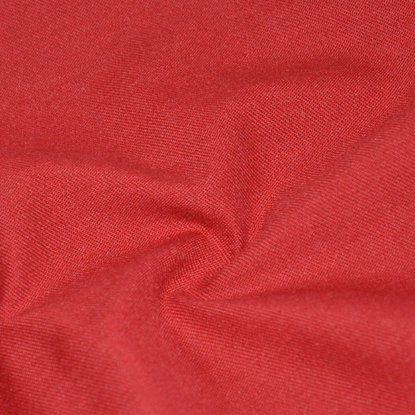 Fire Retardant Woven Aramid Antistatic Flame
