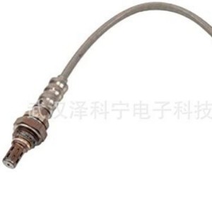 Oxygen <b>Sensor</b> 12609457 <b>For</b> <b>Car</b> Replacement New With 1 Year Warranty - Product Image 4