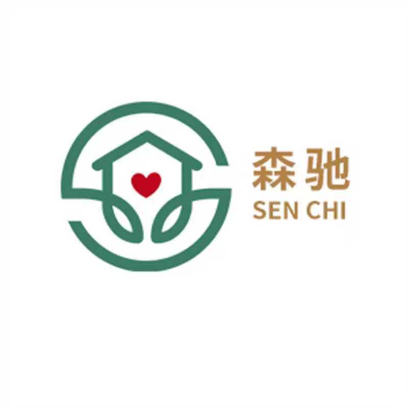 Yancheng Senchi Intelligent Furniture Co., Ltd. logo