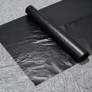 Papel de Seda de Alta Calidad al por Mayor con Logotipo de Marca, Papel de Embalaje Personalizado con Logotipo Impreso, Papel de Envoltura con Logotipo - Product Image 5