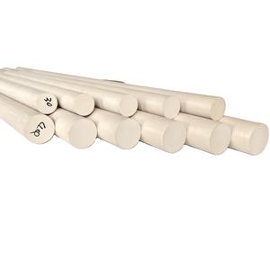 ราคาต่อกิโลกรัมของแท่งพีคที่ผลิตโดยผู้ผลิตพีคในประเทศจีน - Product Image 1