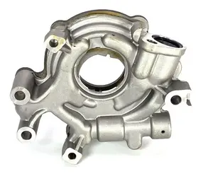 53020827 pompa olio per DODGE TRUCKVIN J,N,P 4700cc 220 225,226 285 287 Jeep V6 3.7L,<span class=keywords><strong>V8</strong></span> 4.7L OE 53020827 53020827AB 53020827AC - Product Image 1