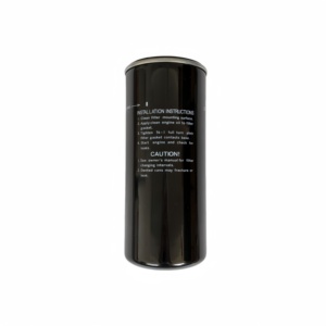 Filtre à huile haute performance pour moteur 37540-11100 – Pièce de rechange premium - Product Image 4