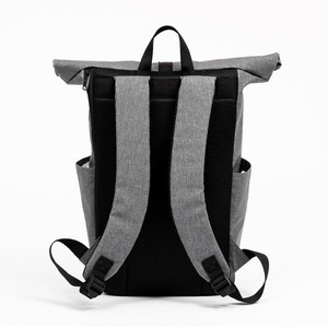 Functional business sport and travel bag with high quality - Product Image 4
