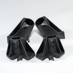 Componentes de Montaje para Drones DJ, T25P, para Drones Agrícolas de Uso General M1/M2/M3/M4 - Product Image 3