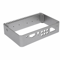 Pièces usinées de précision sur mesure par CNC, service d'usinage CNC, pièces usinées CNC sur mesure, pièces en aluminium CNC
