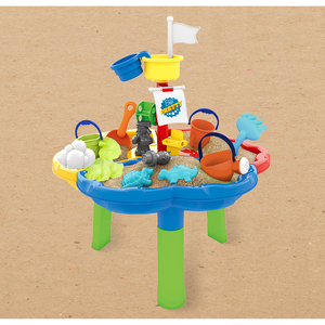 JinYing Personalización Ecológica, Bajo MOQ, Juguetes de Playa para Niños al por Mayor, Juegos Acuáticos 2024 - Product Image 6