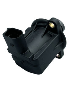 Nouvelle soupape de décharge de turbocompresseur (vanne de dérivation) pour <span class=keywords><strong>moteur</strong></span> Audi A3/A4/A6/A6 Quattro/Q3/Q5/TTS EA888 OEM 06H145710E/J/C/F 100% - Product Image 6