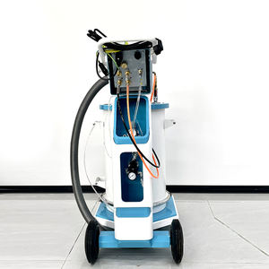 Thiết bị sơn tĩnh điện -660 - Product Image 3