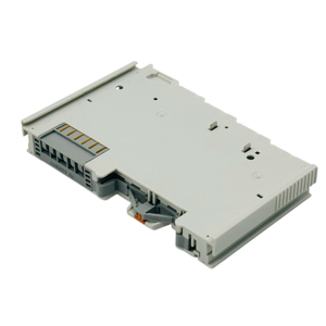 โมดูลเอาต์พุตดิจิตอล KL3444สำหรับการเขียนโปรแกรม PLC - Product Image 3