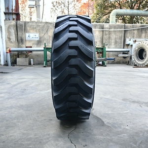 Neumático Tubular Diagonal G-1A 8-16 para Tractor Agrícola, Neumáticos y Accesorios para Maquinaria Agrícola - Product Image 4
