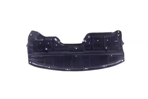 Systèmes de carrosserie automobile <span class=keywords><strong>Pare</strong></span>-chocs avant de voiture Capot de voiture Kit complet de carrosserie avant Kit de phares antibrouillard pour X-TRAIL Rogue 2014-2016 - Product Image 5