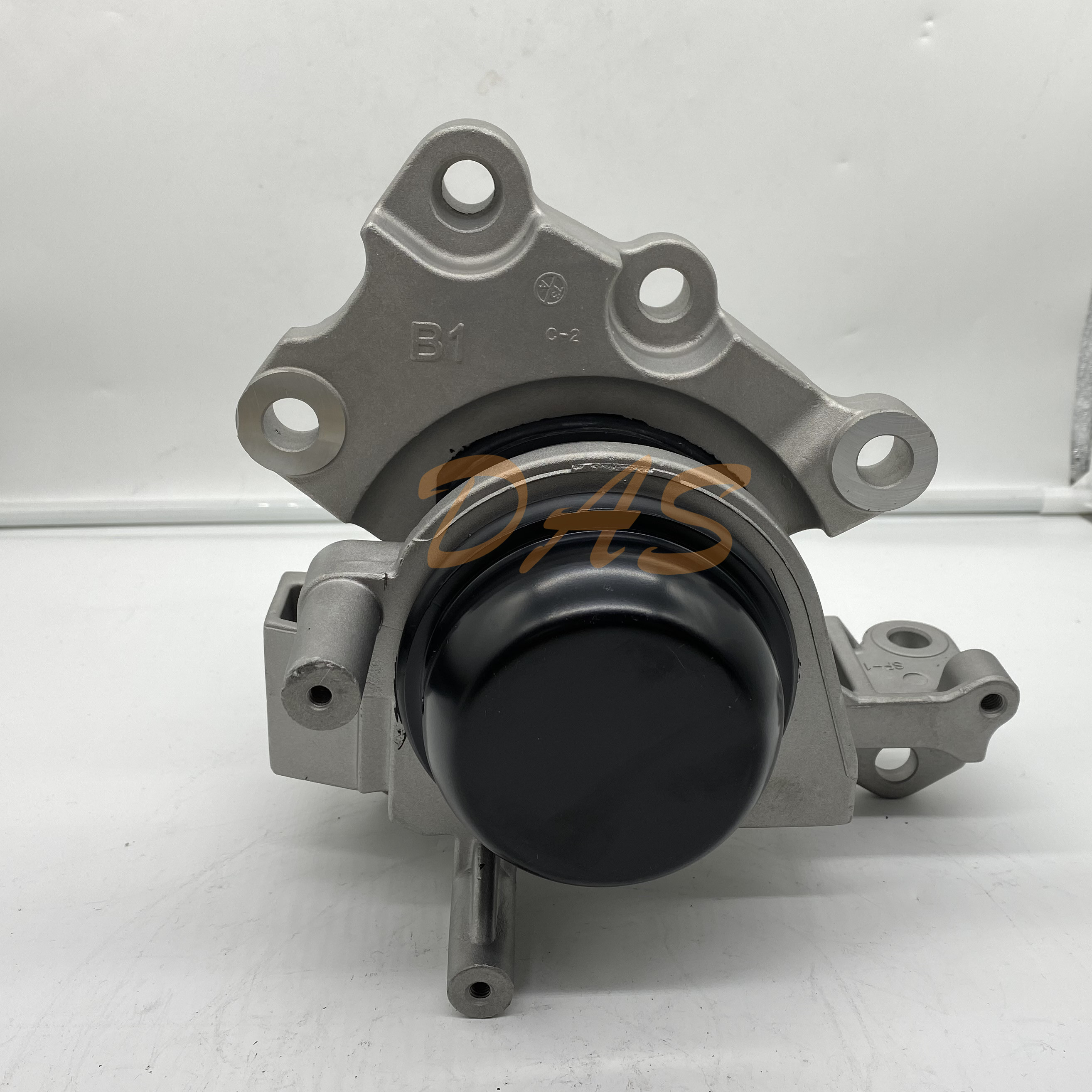 11220-4BC0B Engine Mount for Nissan - High Quality Auto Parts