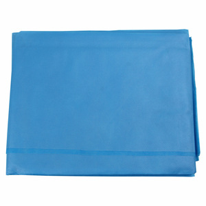 Xianghe Tapis d'Examen Gynécologique Jetable Non Tissé, Épaisseur 2mm, Tapis d'Isolation à Usage Médical - Product Image 1