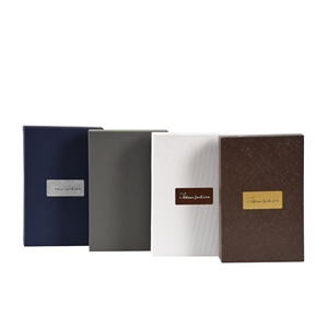 Livre design personnalisé, boîte à bijoux lumineuse <span class=keywords><strong>pour</strong></span> mariage, bibliothèque - Product Image 4