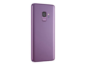 Smartphone Samsung <span class=keywords><strong>Galaxy</strong></span> S9 (64GB/128GB) Sbloccati All'Ingrosso - Product Image 2