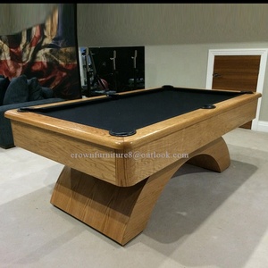 Nueva mesa de <span class=keywords><strong>billar</strong></span> moderna mesa de <span class=keywords><strong>billar</strong></span> americana <span class=keywords><strong>7</strong></span> <span class=keywords><strong>pies</strong></span> 8 <span class=keywords><strong>pies</strong></span> 9 <span class=keywords><strong>pies</strong></span> venta familia moda comedor <span class=keywords><strong>billar</strong></span> con cajón - Product Image 6