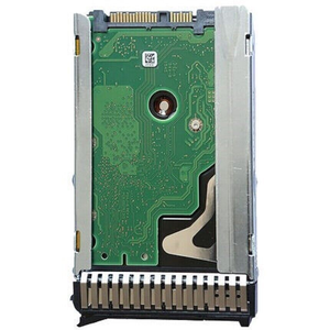 สภาพเดิม 4XB7A74943 02JH873 ฮาร์ดดิสก์ 18TB 7200 รอบต่อนาที 12Gbps SAS ขนาด 3.5 นิ้ว พร้อมแคช - Product Image 1
