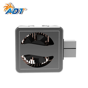 หลอดไฟหน้ารถยนต์ LED Canbus D3s D1s D2s D4s D8s 4900lm 35w D1r D2r D3r D4r - Product Image 3