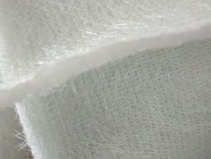 Malla Combinada de Fibra de Vidrio Cortada <span class=keywords><strong>CTG</strong></span> Taishan E-Glass, Malla Central con Servicio de Corte para Aplicaciones de Paneles - Product Image 3