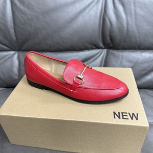 Zapatos <span class=keywords><strong>de</strong></span> exterior resistentes al desgaste con punta redonda <span class=keywords><strong>de</strong></span> nuevo estilo para mujer - Product Image 5