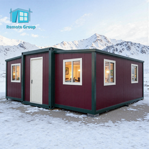 <strong>Cheap</strong> Container <strong>House</strong> 2 Bedroom Container <strong>House</strong> Plans Pre Fabricated <strong>Houses</strong> Container - Product Image 3