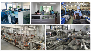 Couverture arrière à trois volets verrouillable et pliable tout-terrain imperméable pour <span class=keywords><strong>MITSUBISHI</strong></span> <span class=keywords><strong>L200</strong></span> - Product Image 4