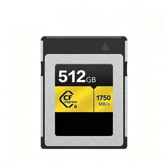 SD Flash Memory Card Hot Selling High Speed  32G/ 64G/ 128G Industrial Grade SD Card Memory Card for Camera MDVR