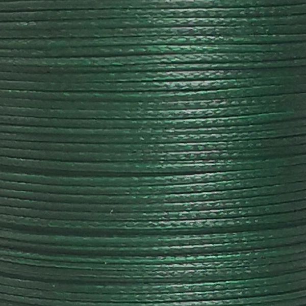 MSZ126